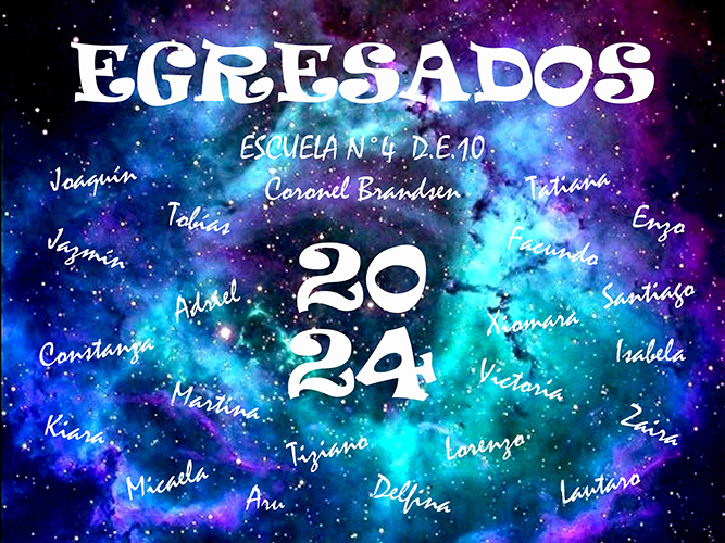 10_ Bandera Egresados