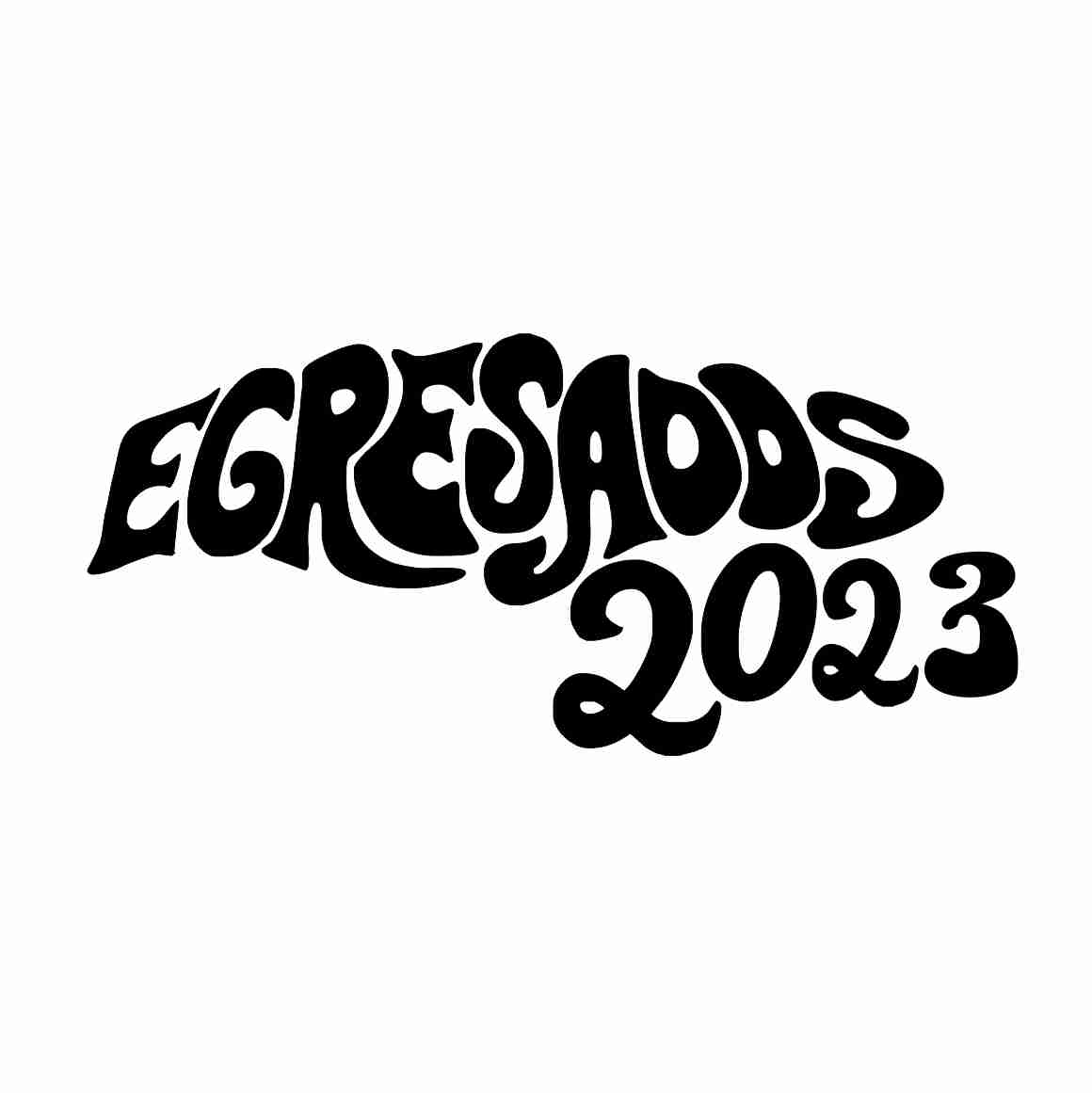 Logo 10