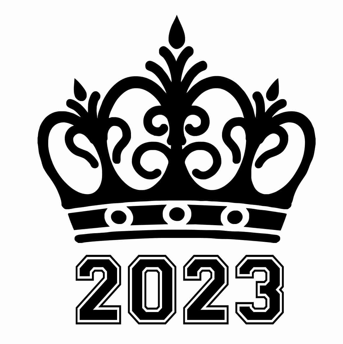 Logo 11