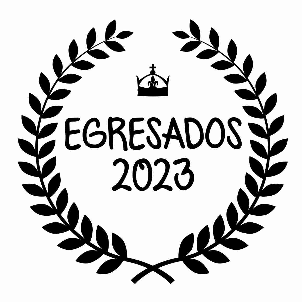 Logo 12