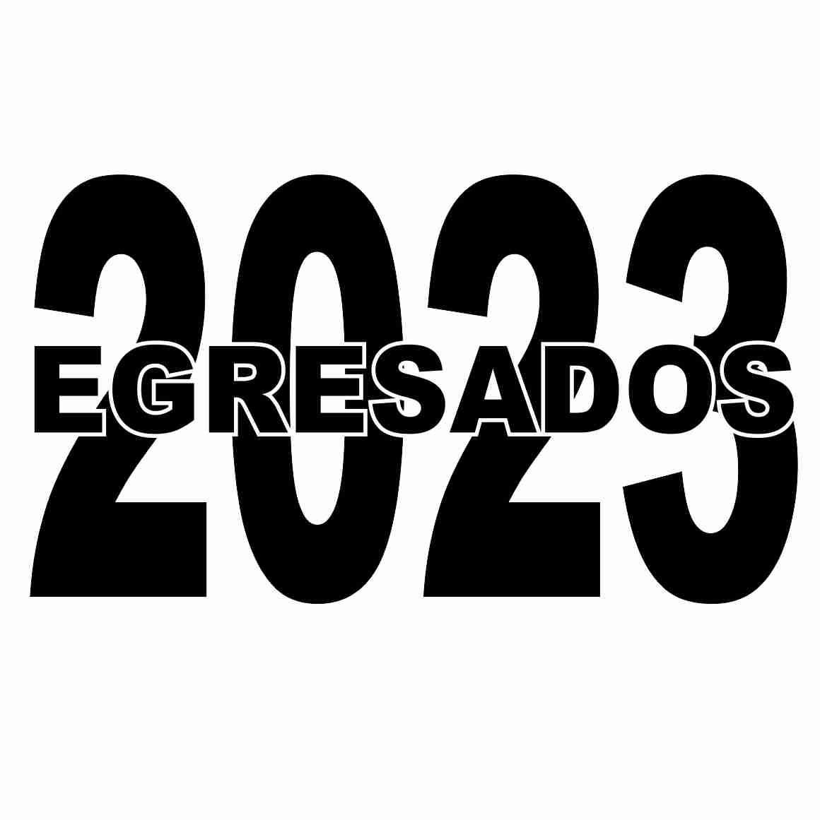 Logo 14
