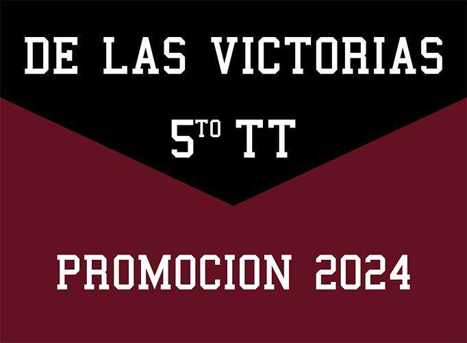 De las Victorias.cdr