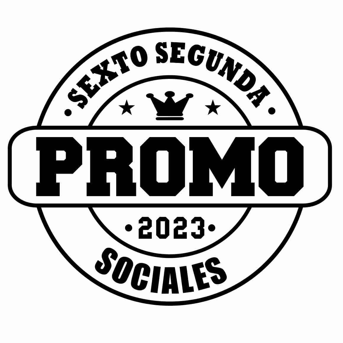 Logo 15