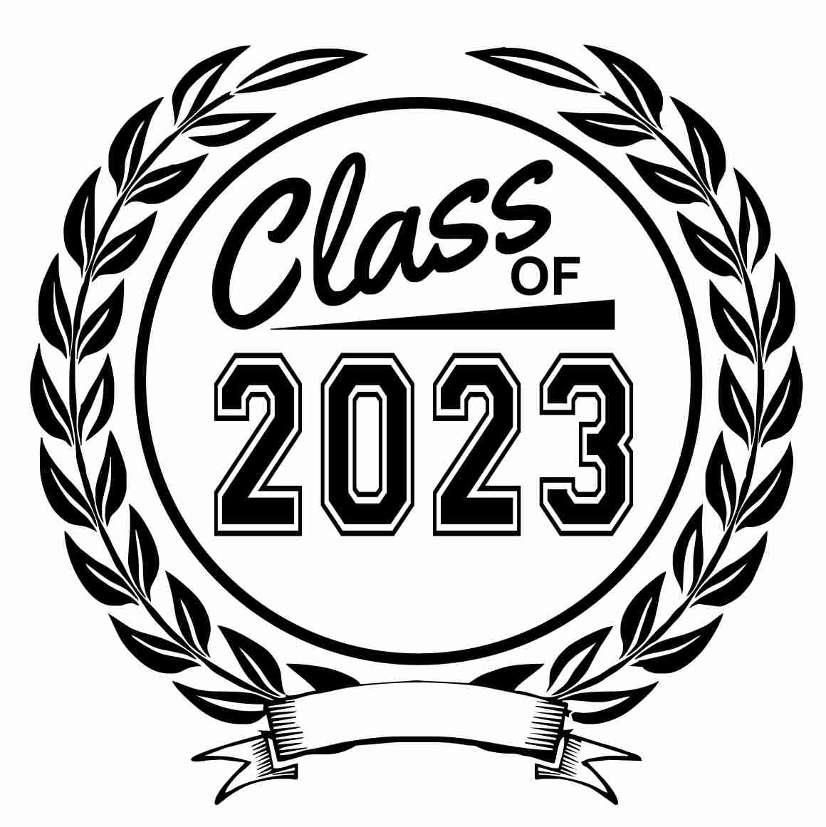 Logo 16