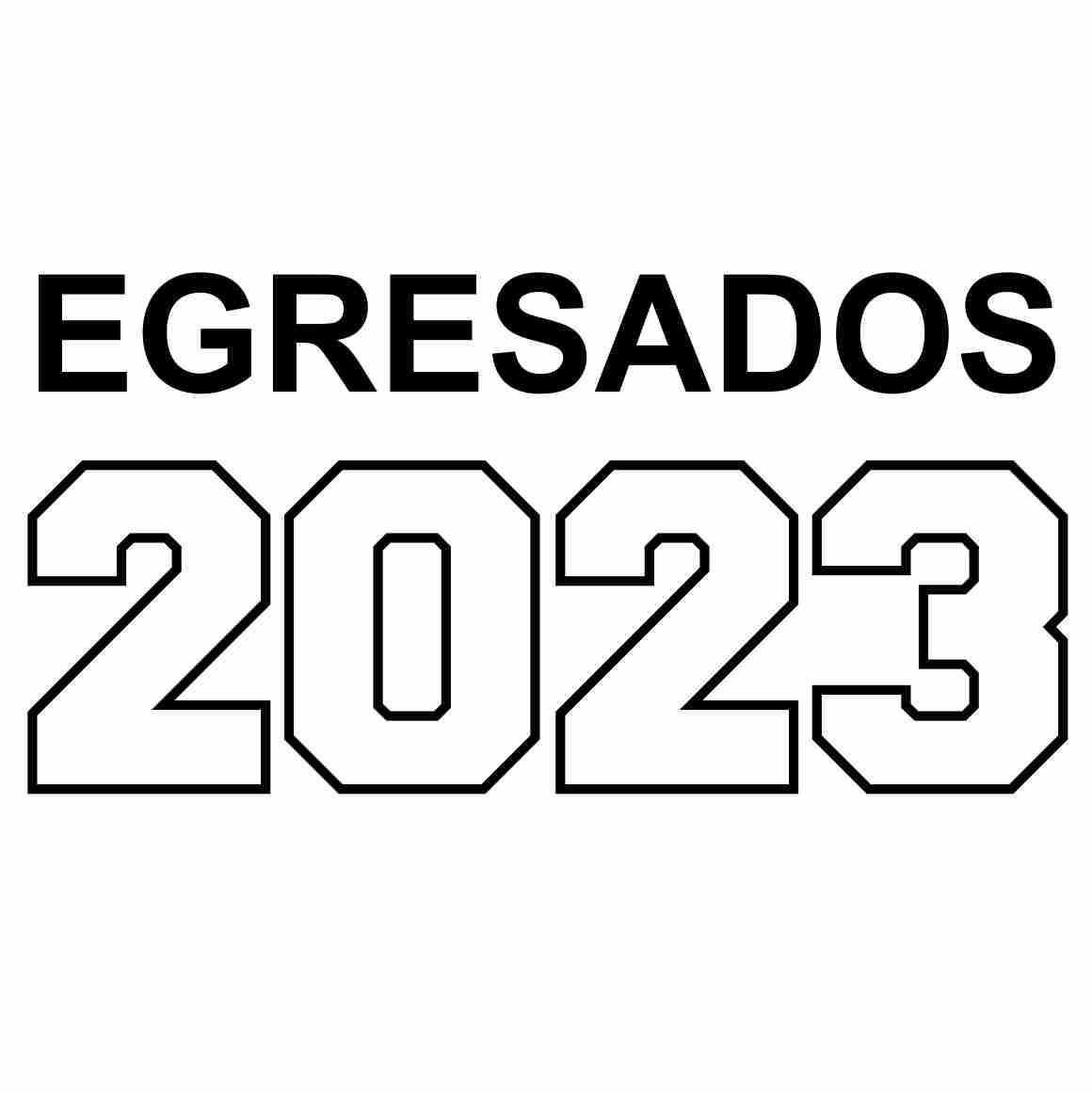 Logo 18