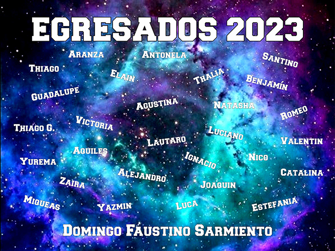 2_Bandera Sarmiento 2023