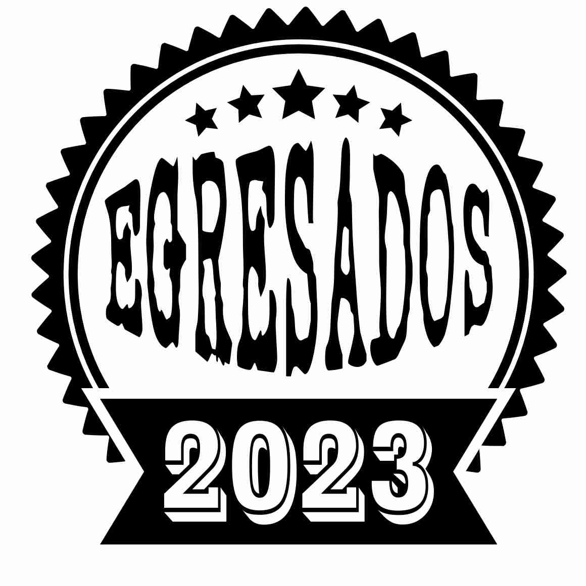 Logo 5