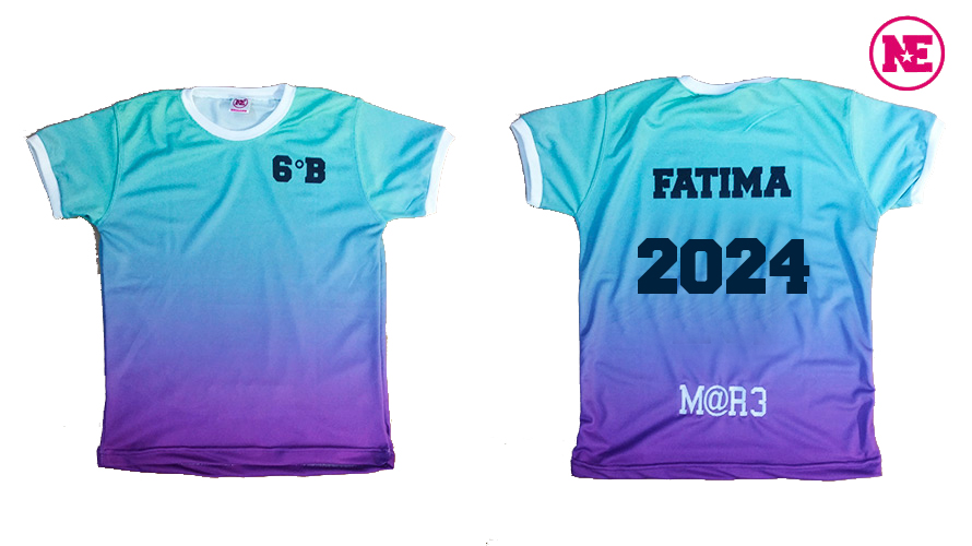 7 Remera_full print