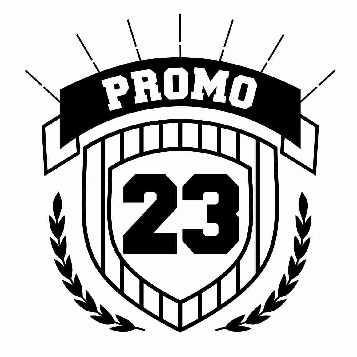 Logo 7