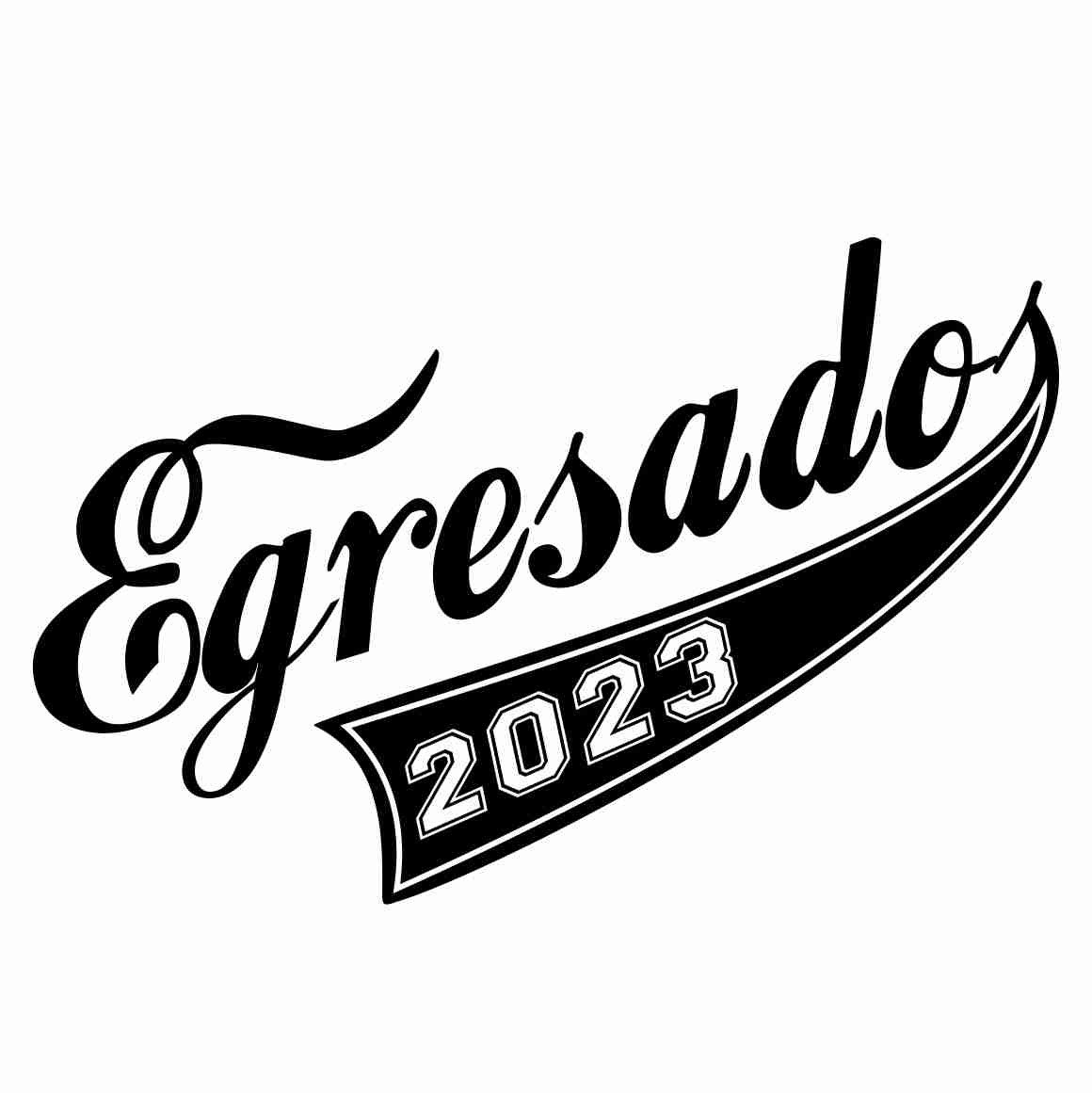 Logo 8
