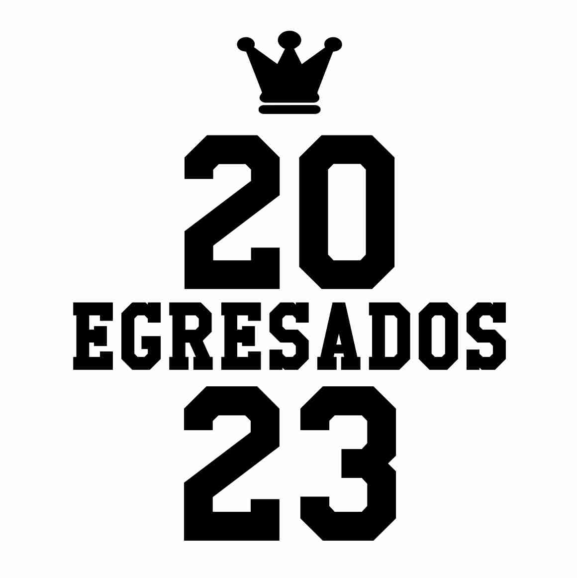 Logo 9