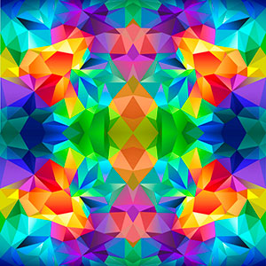 C4