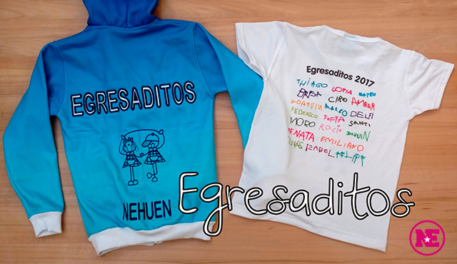 3_EGRESADITOS