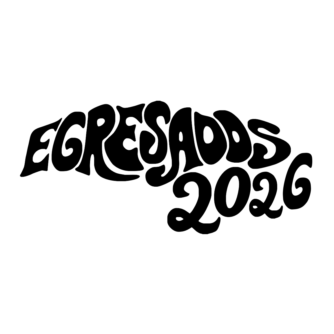 Logo 10