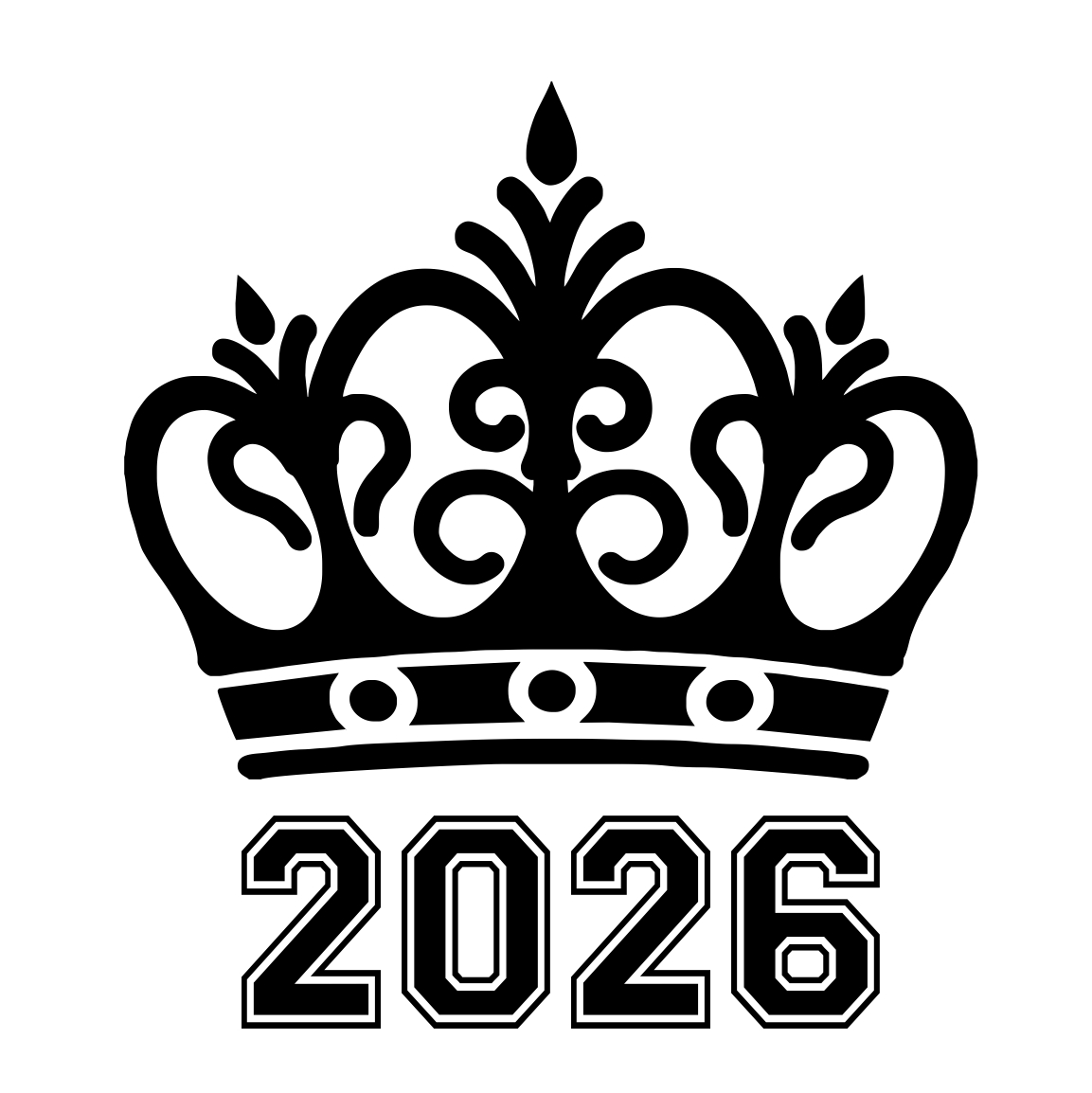 Logo 11