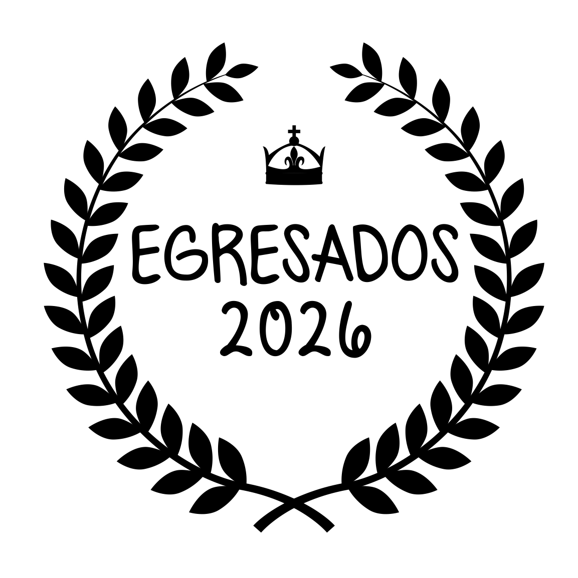 Logo 12