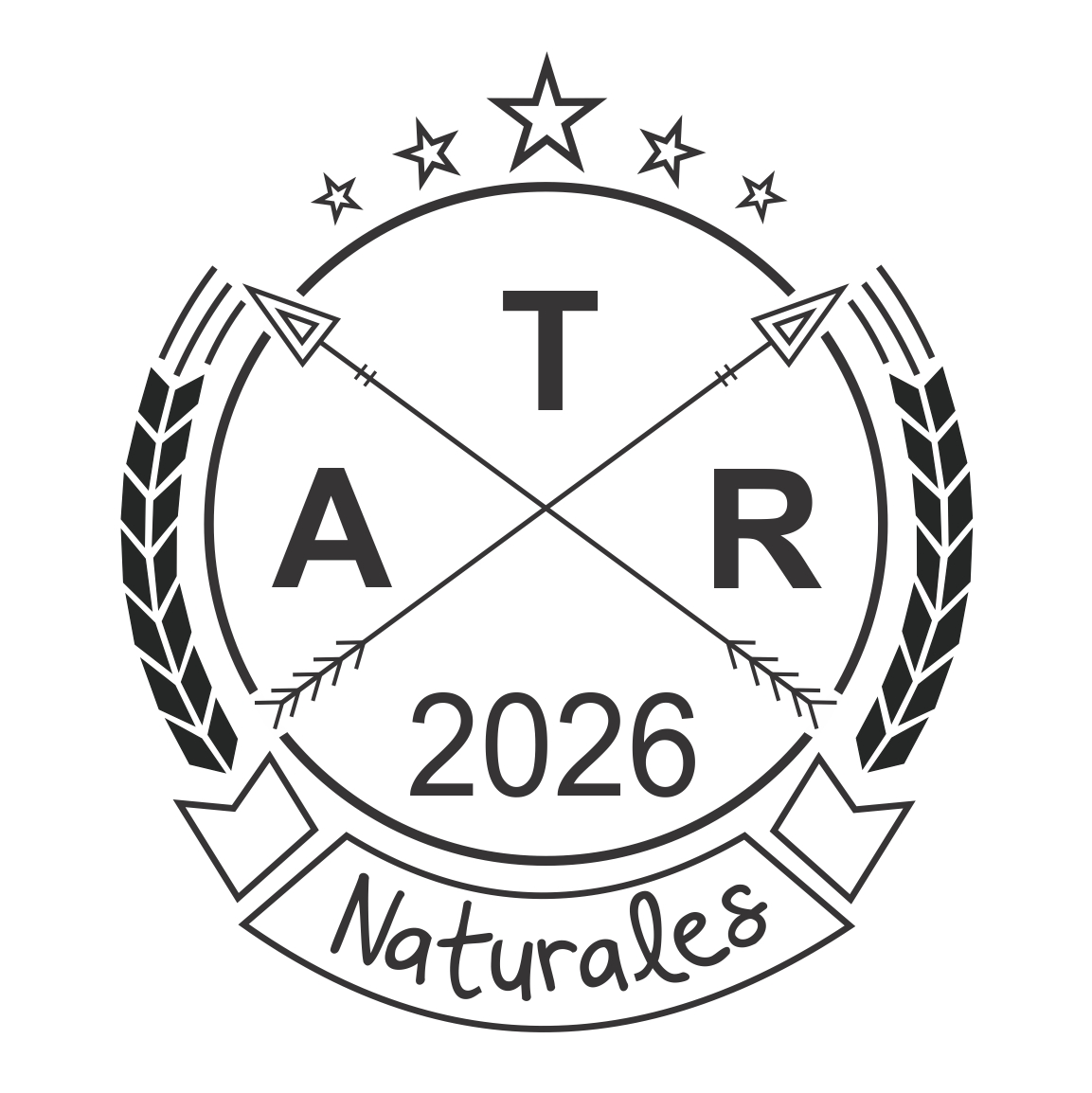 Logo 13