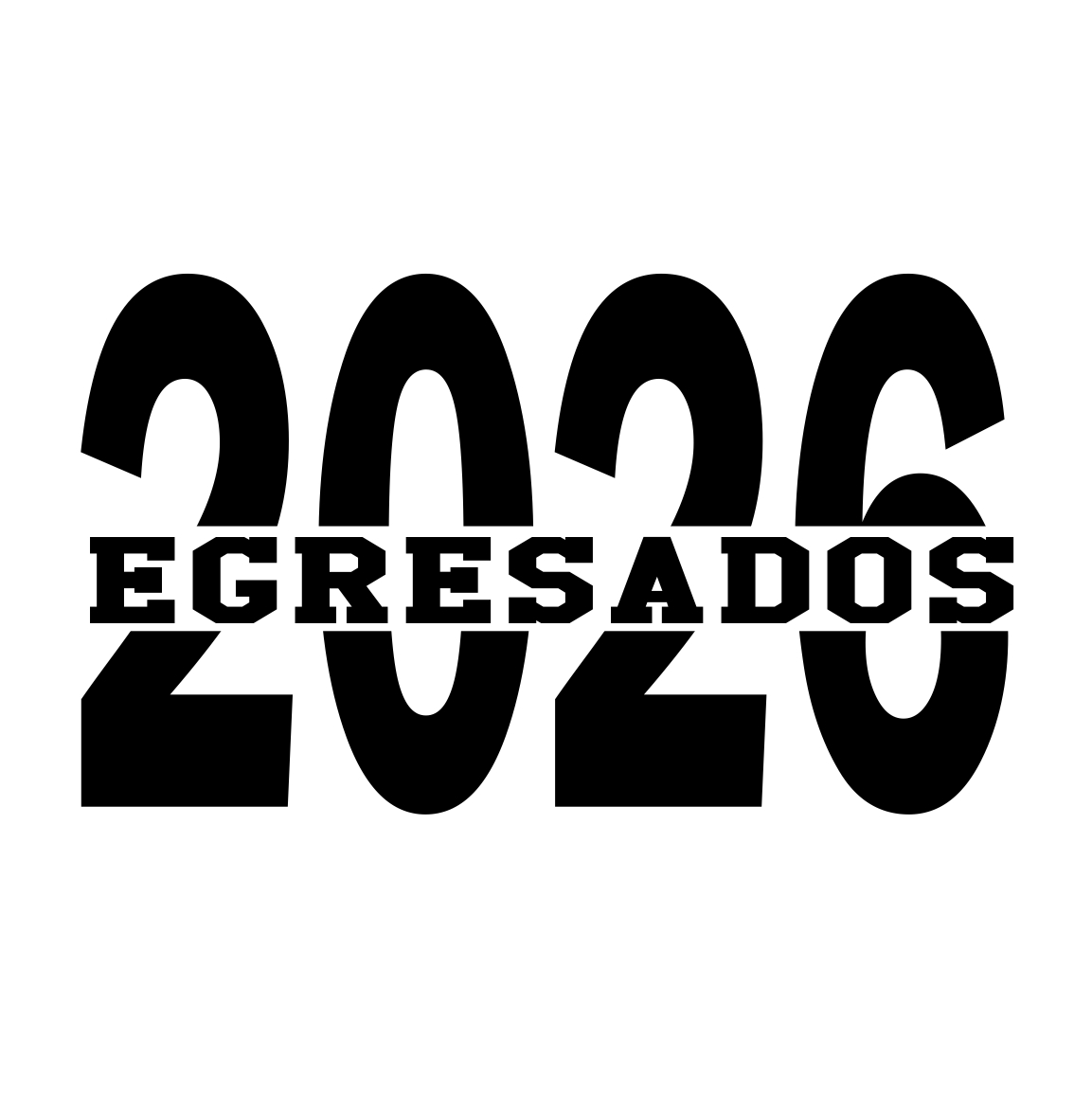 Logo 14
