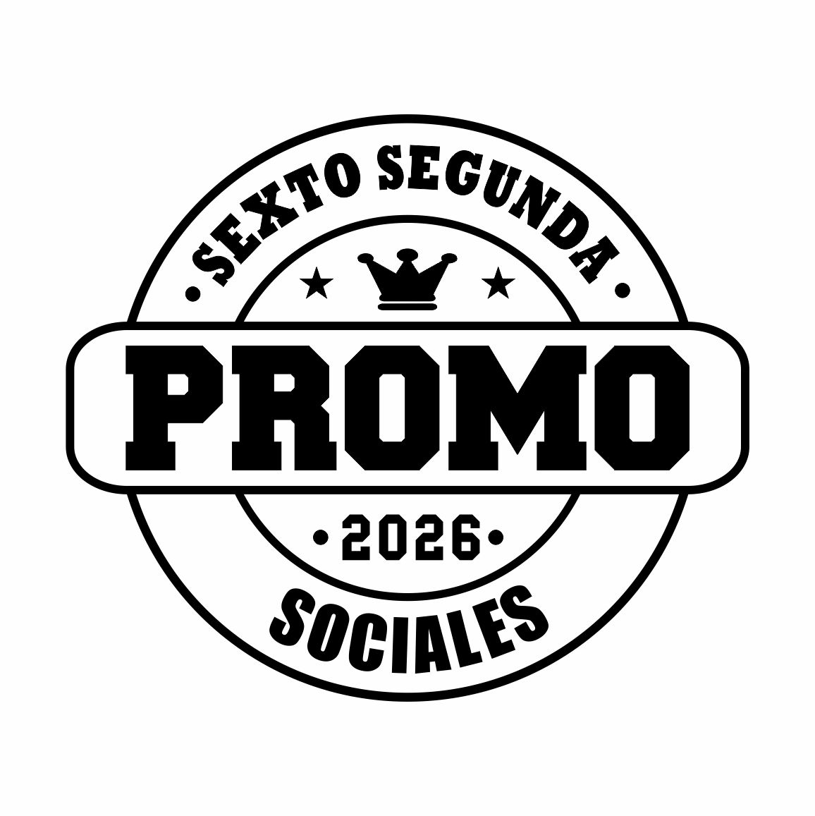 Logo 15
