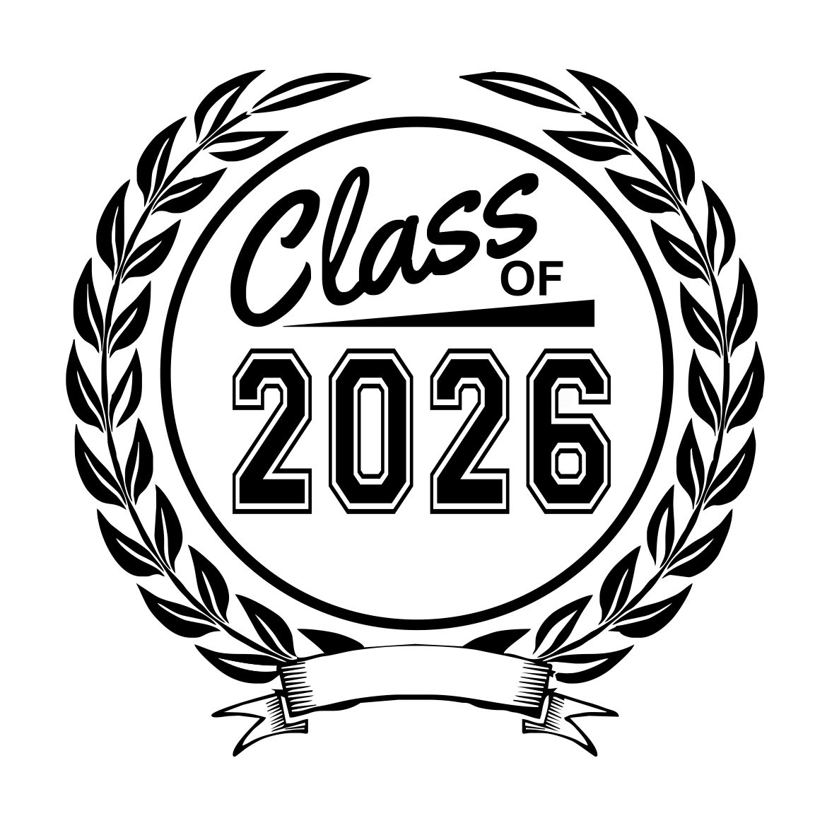 Logo 16