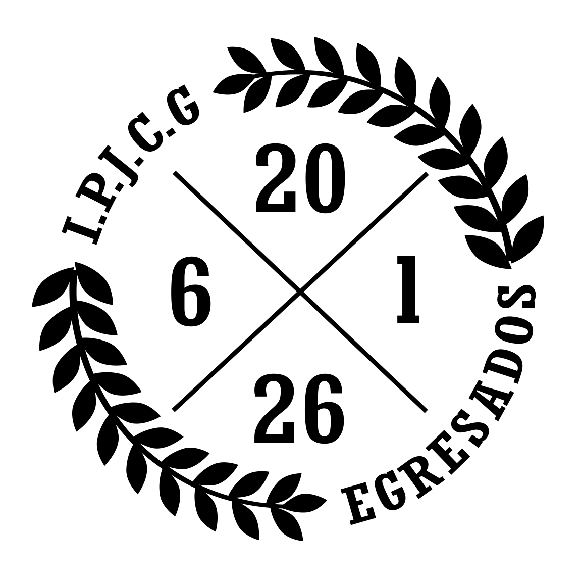 Logo 17