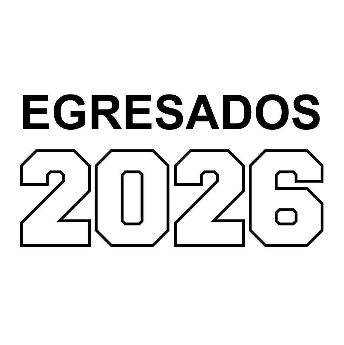 Logo 18