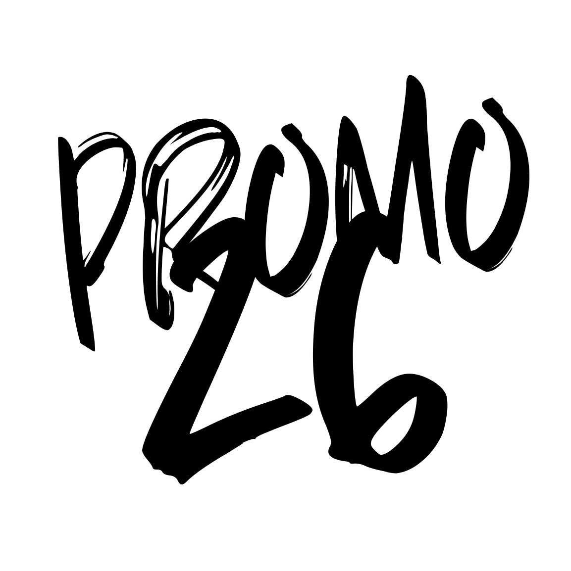 Logo 19