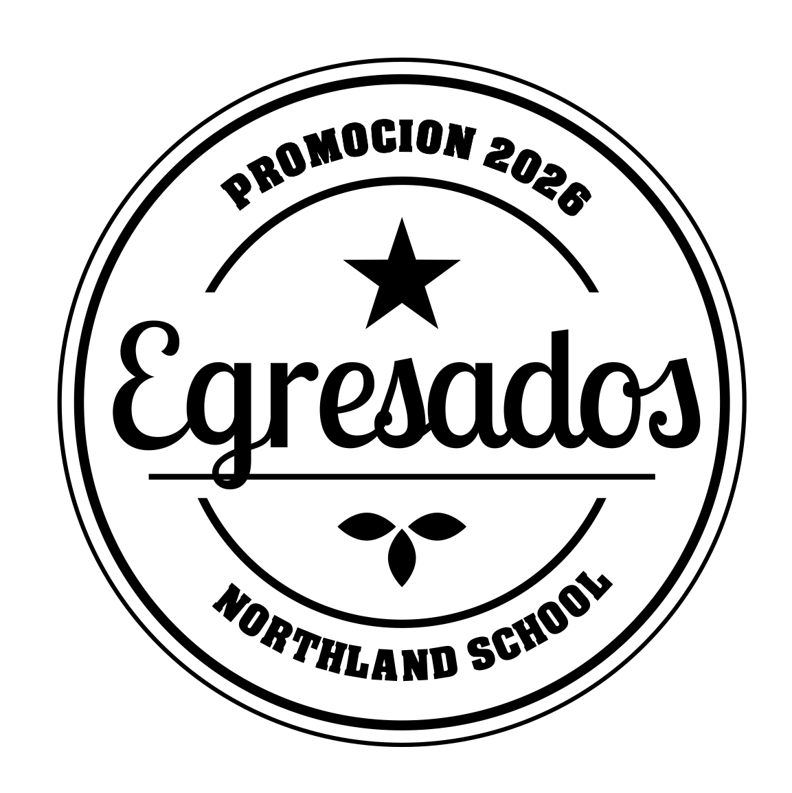 Logo 2
