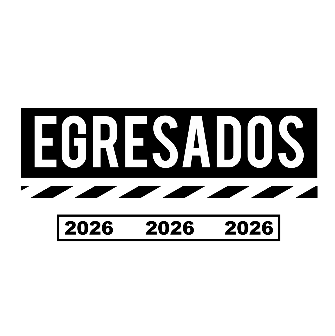 Logo 20