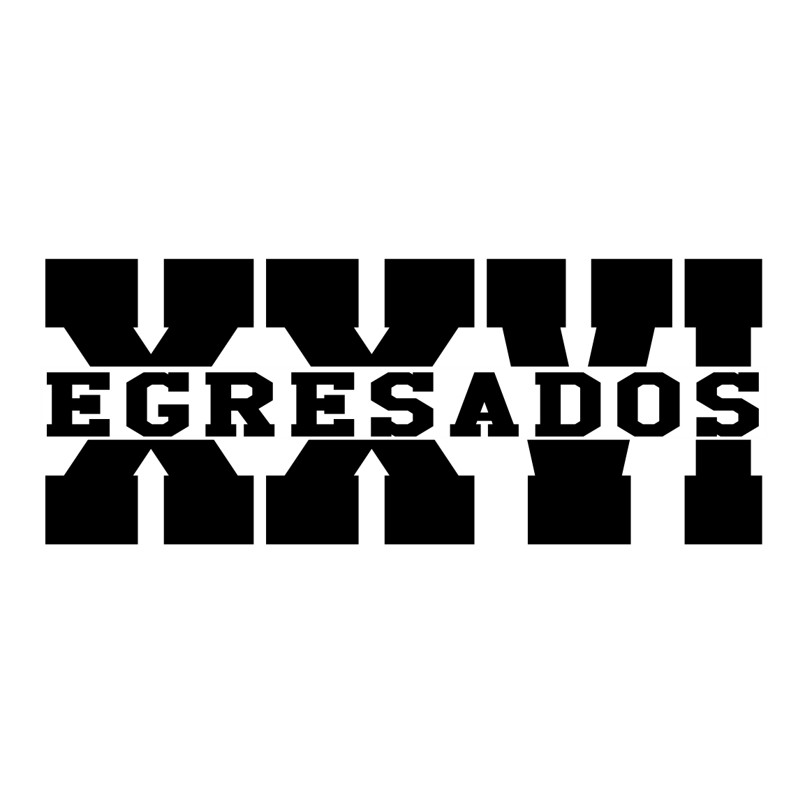 Logo 21