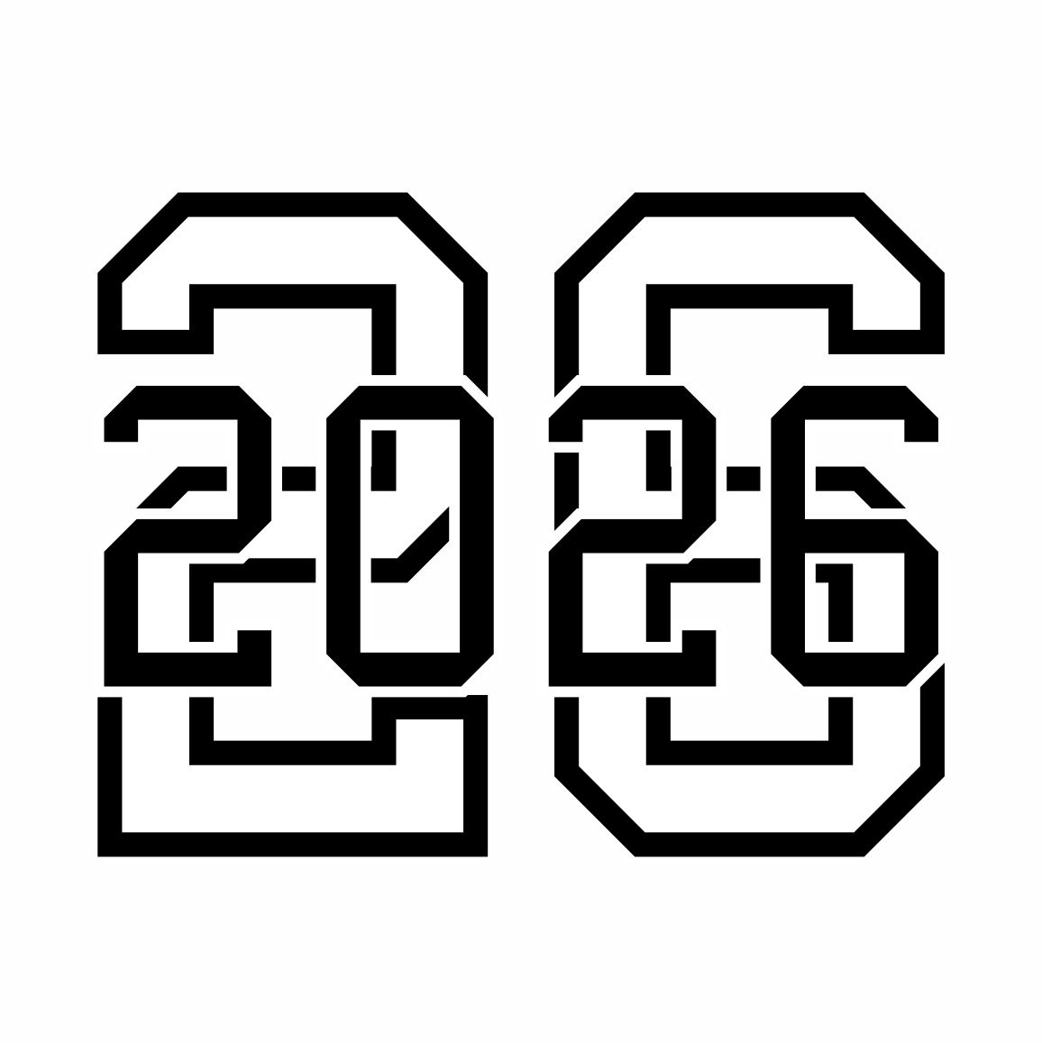 Logo 22