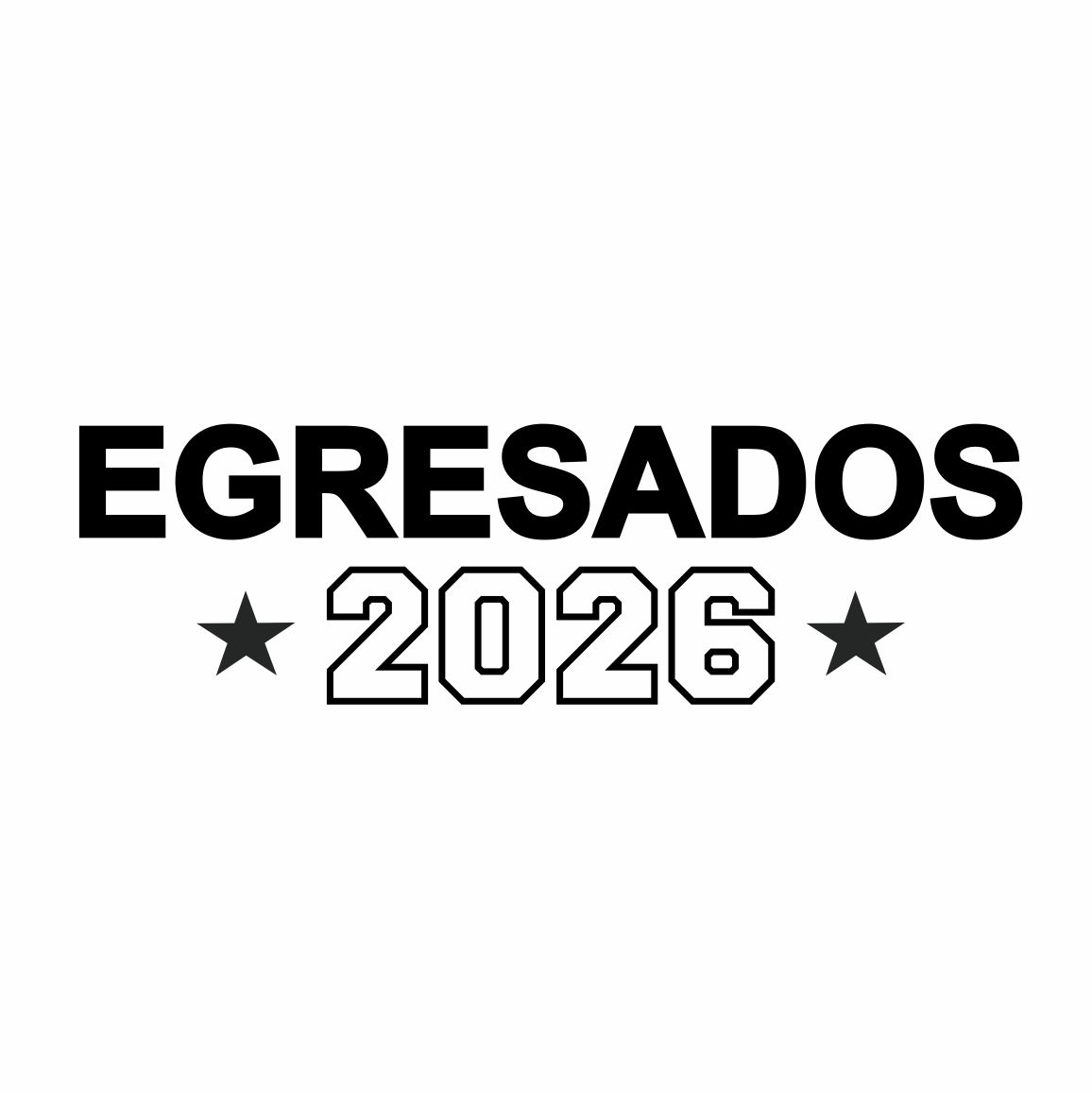 Logo 23