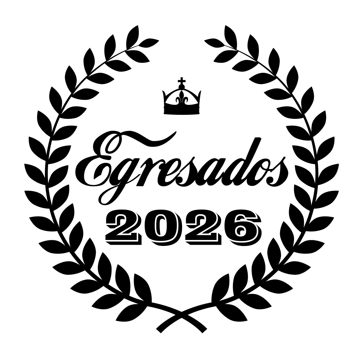 Logo 4