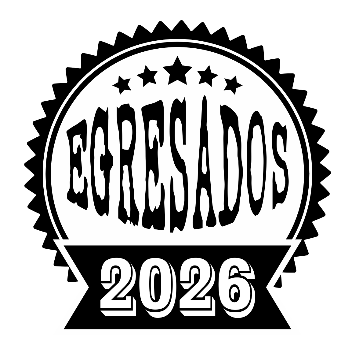 Logo 5