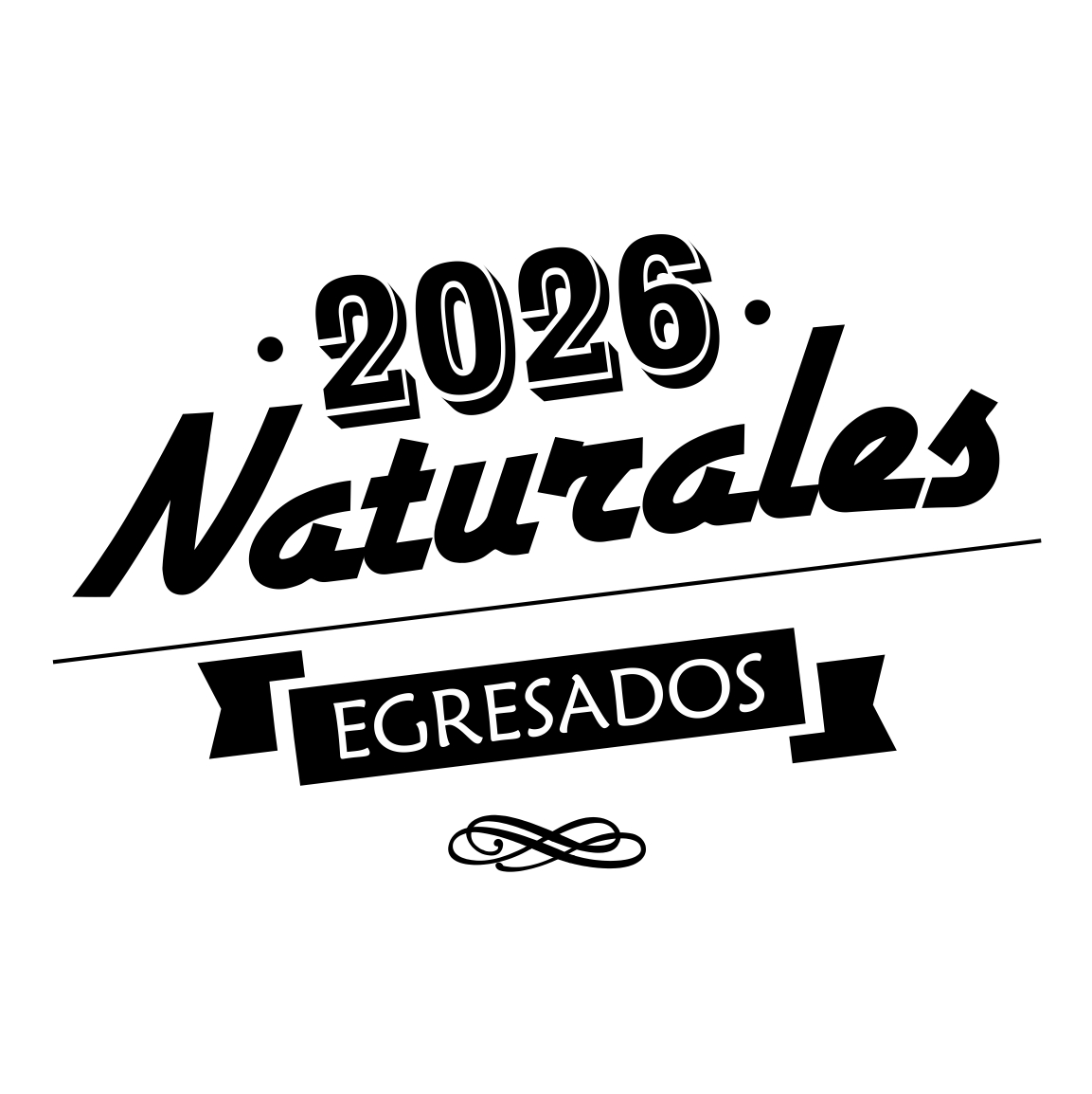 Logo 6