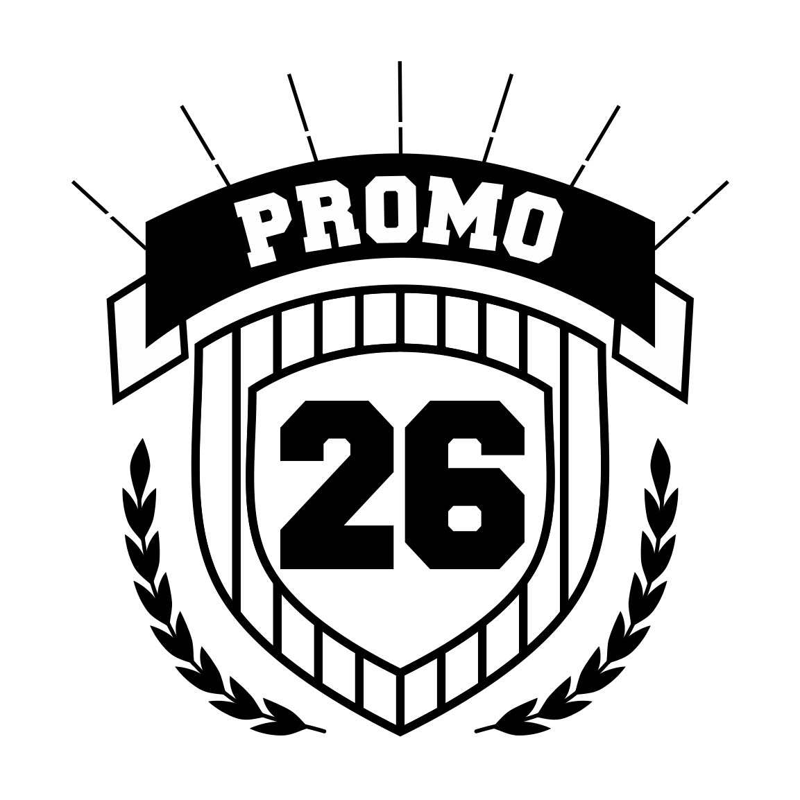 Logo 7