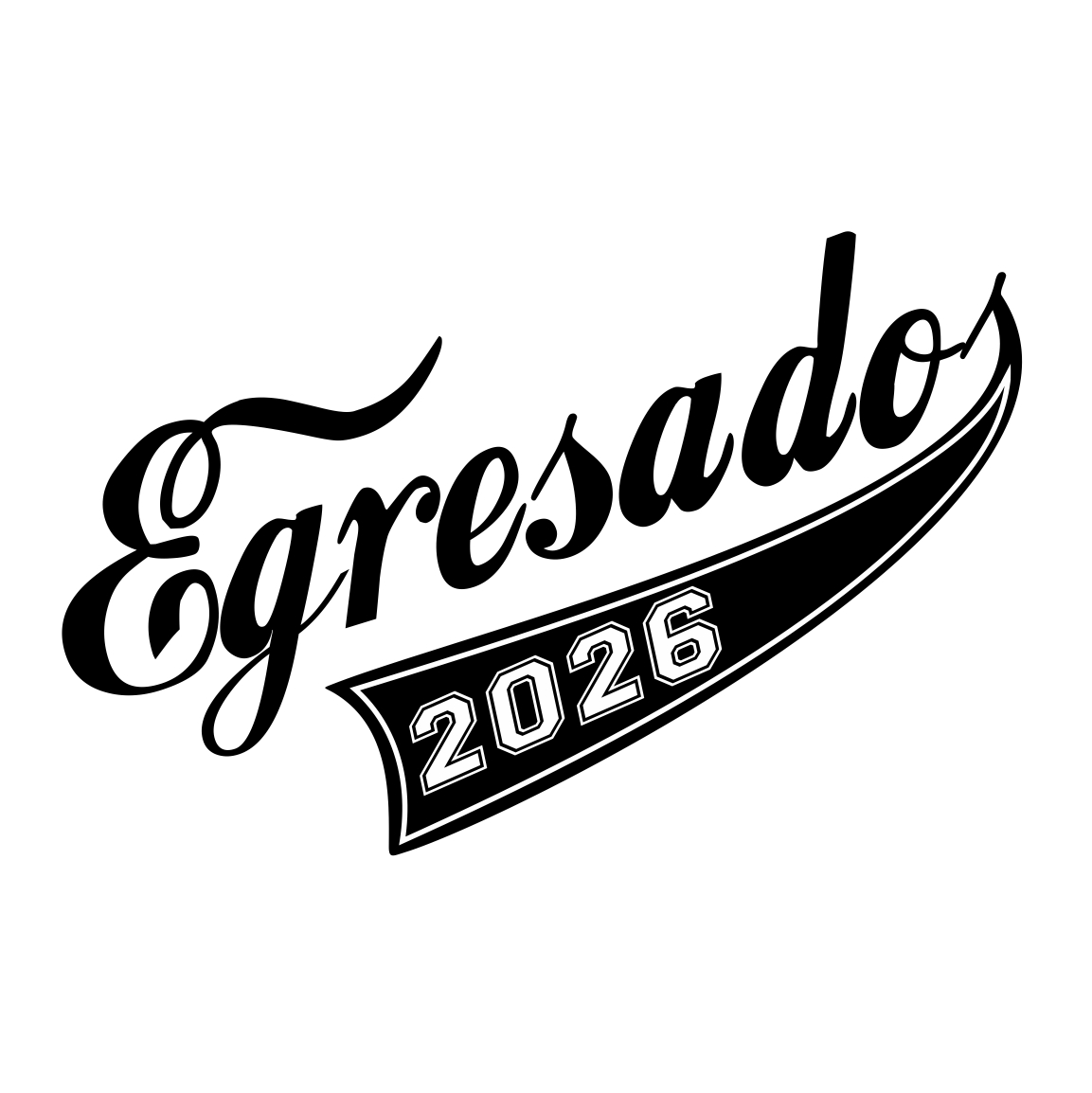 Logo 8