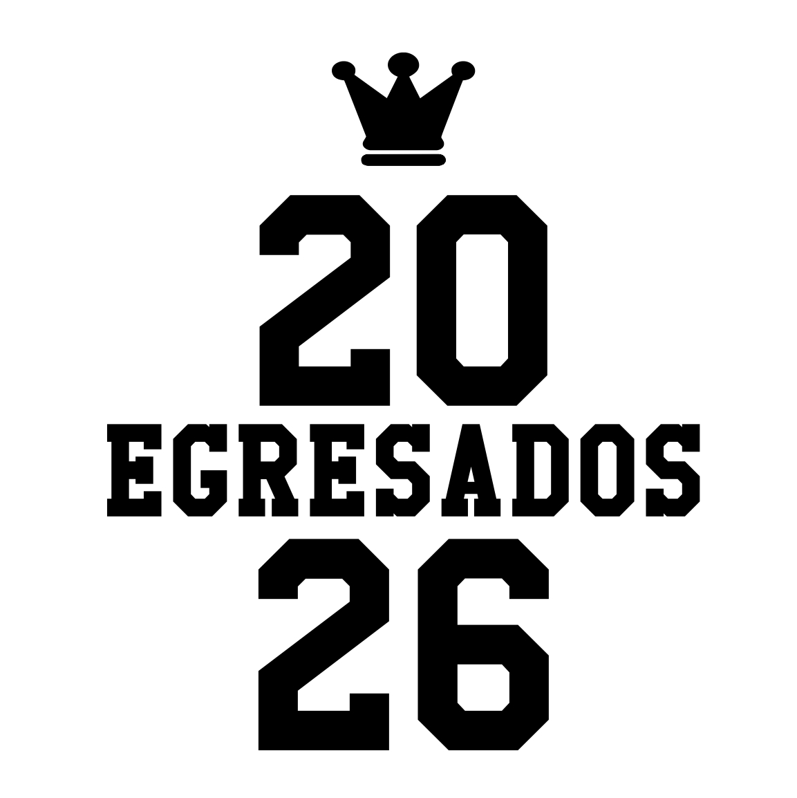 Logo 9