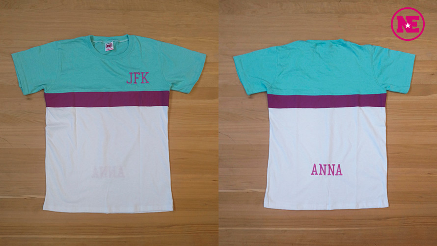 17_Remera c/moldería y bordado