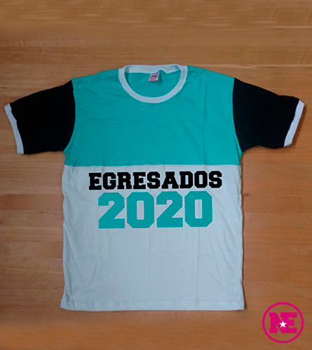 5_Remera con moldería y logo estampado