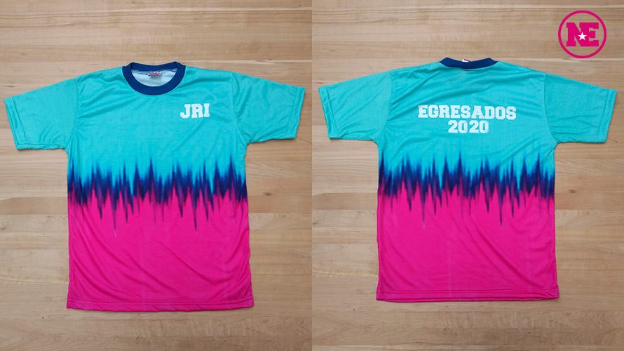 10_Remera Full Print