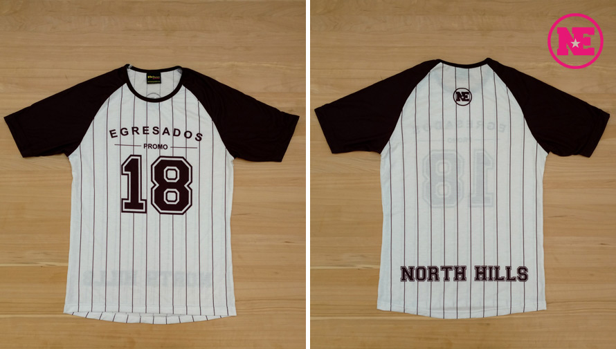 20_Remera manga Ranglan Full Print