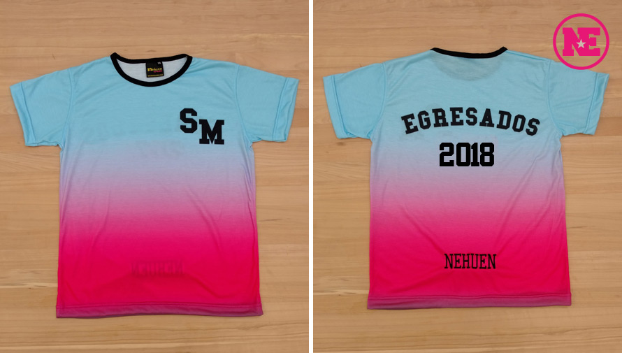 21_Remera Full Print
