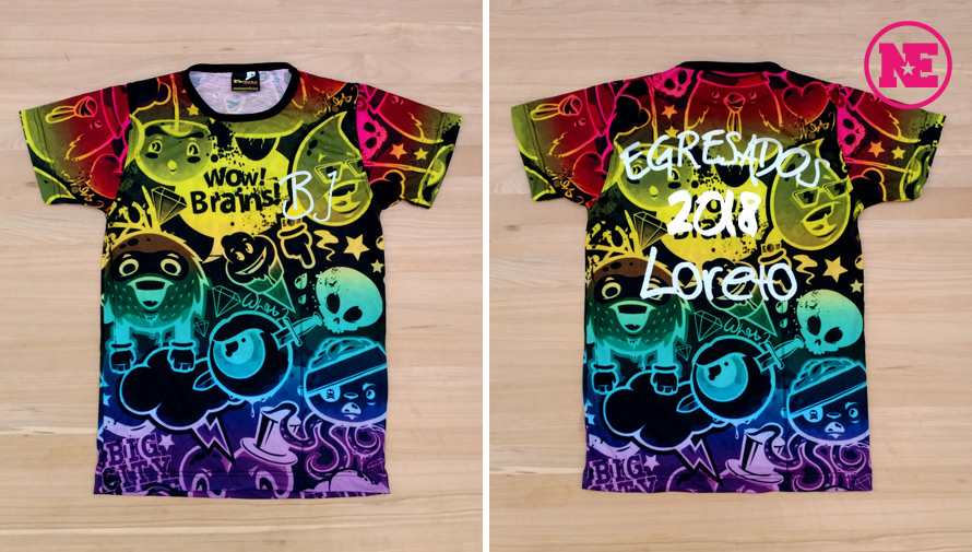 23_Remera Full Print