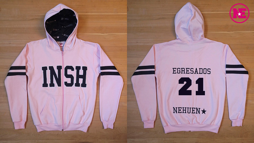 2_Campera c/ franjas y apliques