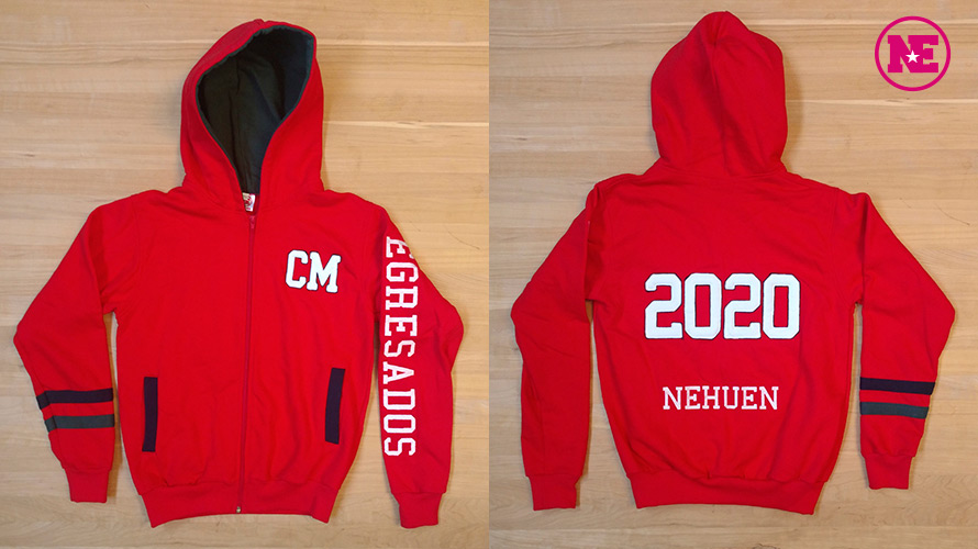 5_Campera c/aplique doble tela y franja