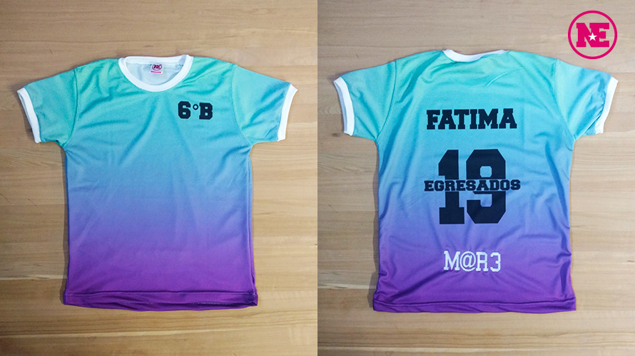 11_Remera Full Print