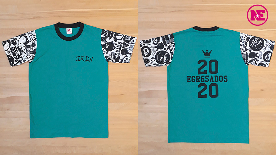 12_Remera Full Print