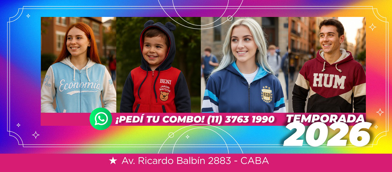 portada 2026