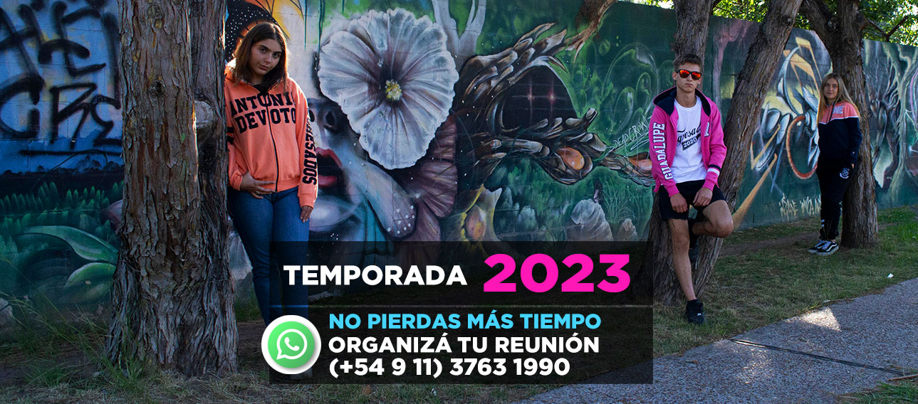portada_1_2022